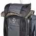 Think Tank Firstlight 46L+ Backpack Think Tank Firstlight 46L+ Backpack